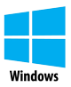 windows-8-logo-excerpt